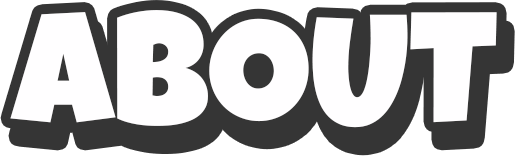 ABOUT
