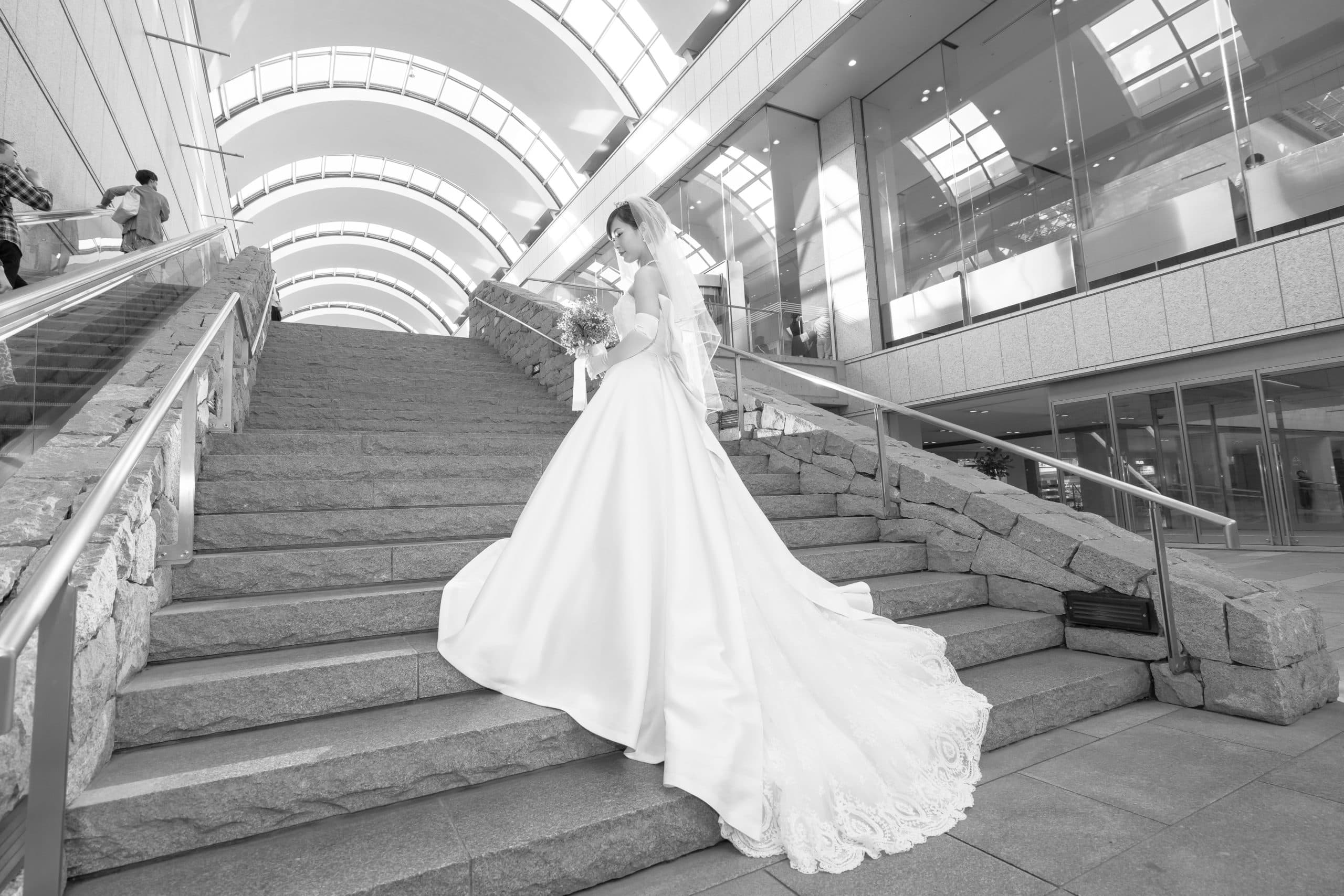 bridal