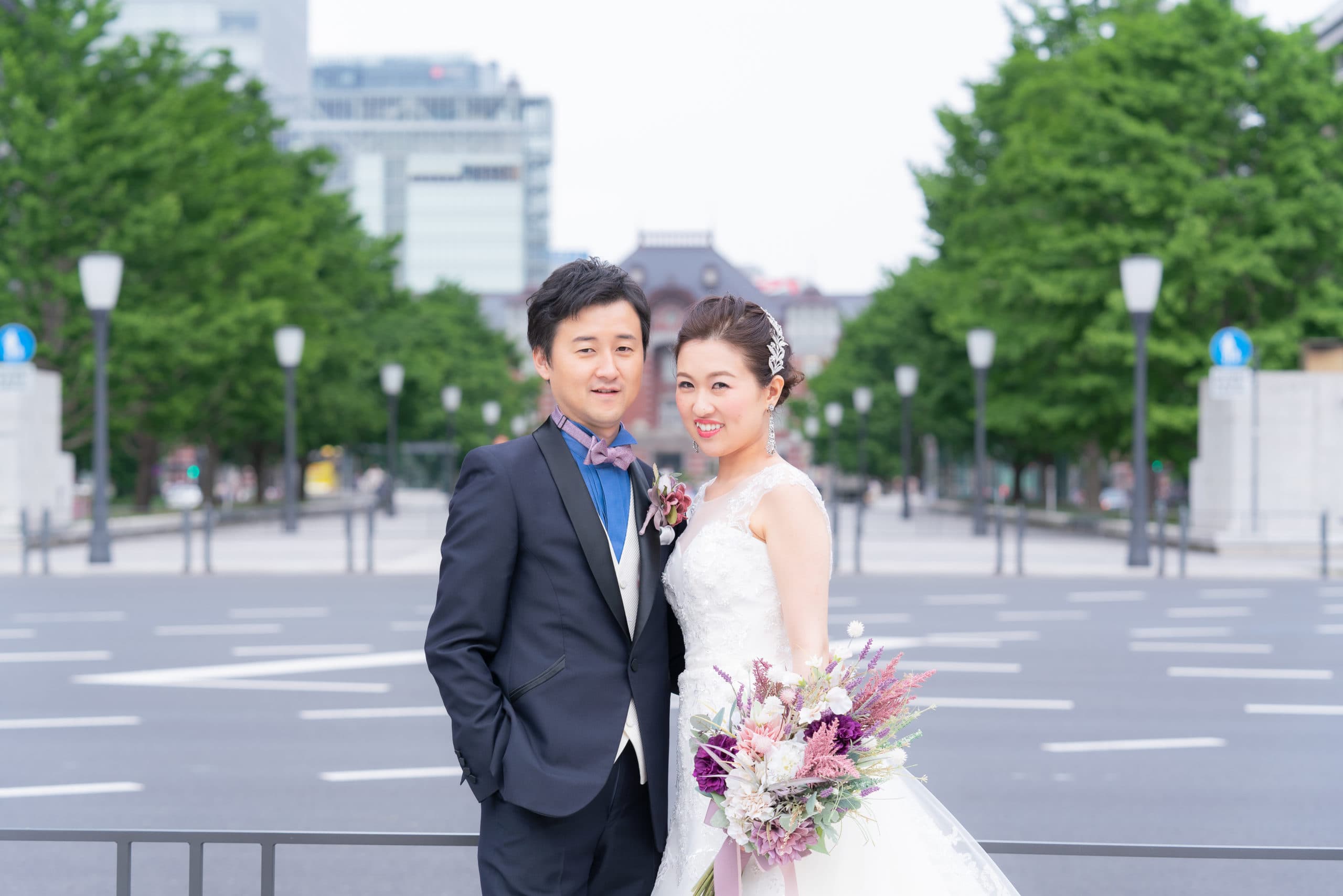 bridal