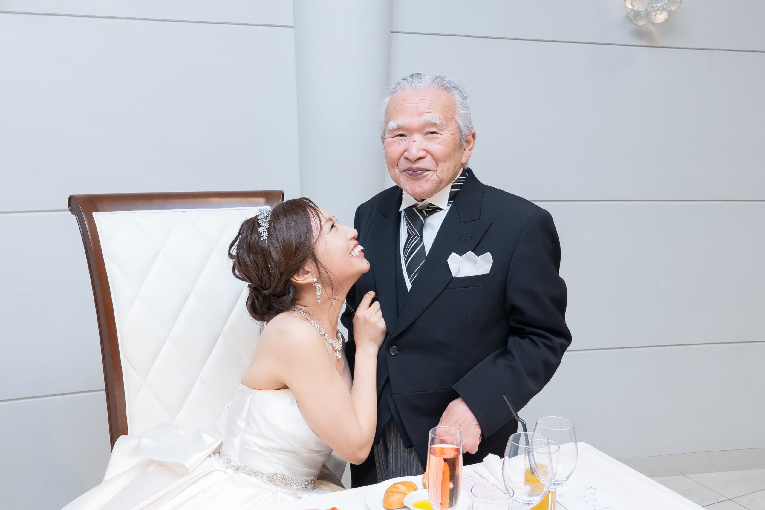 bridal