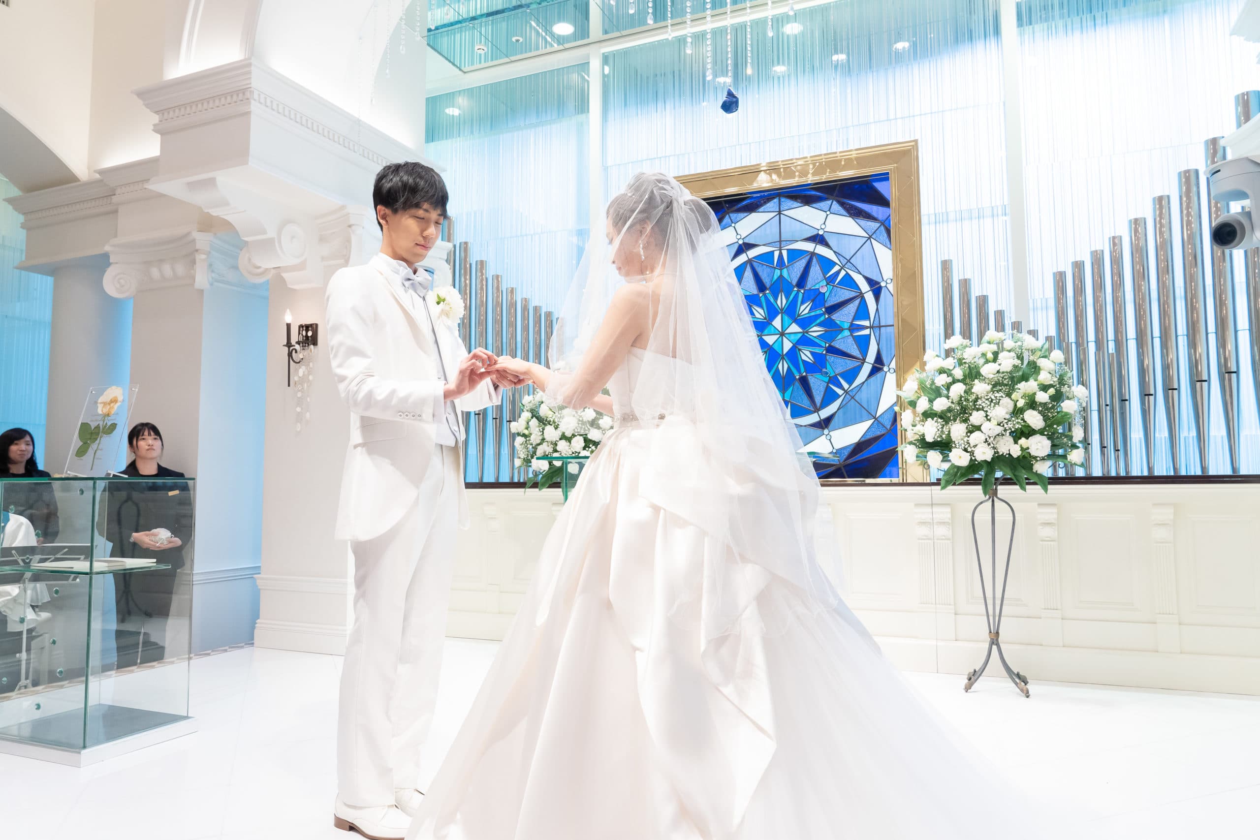 bridal