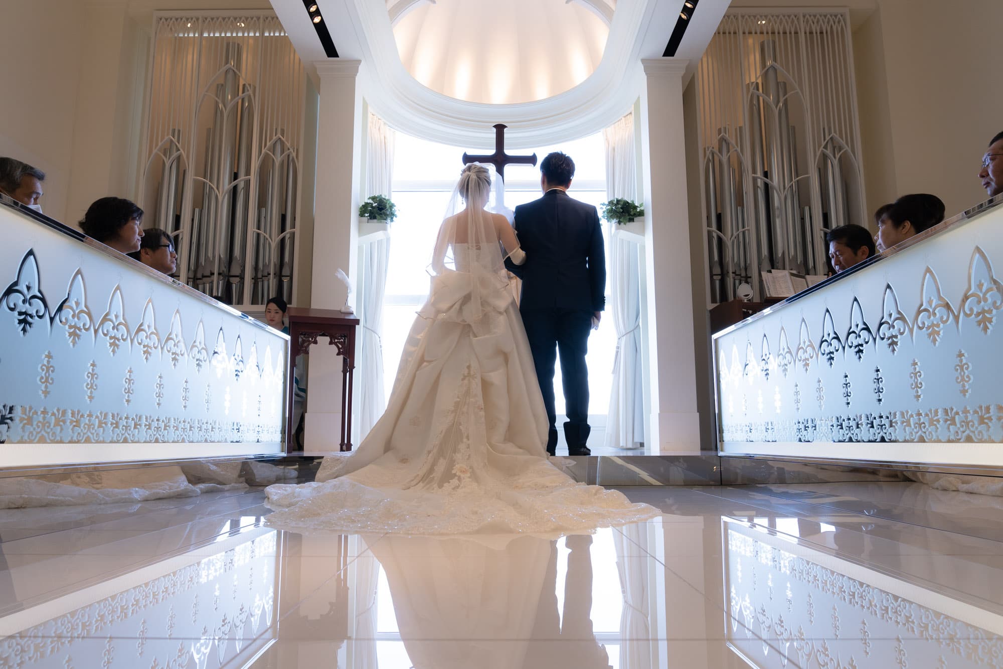 bridal