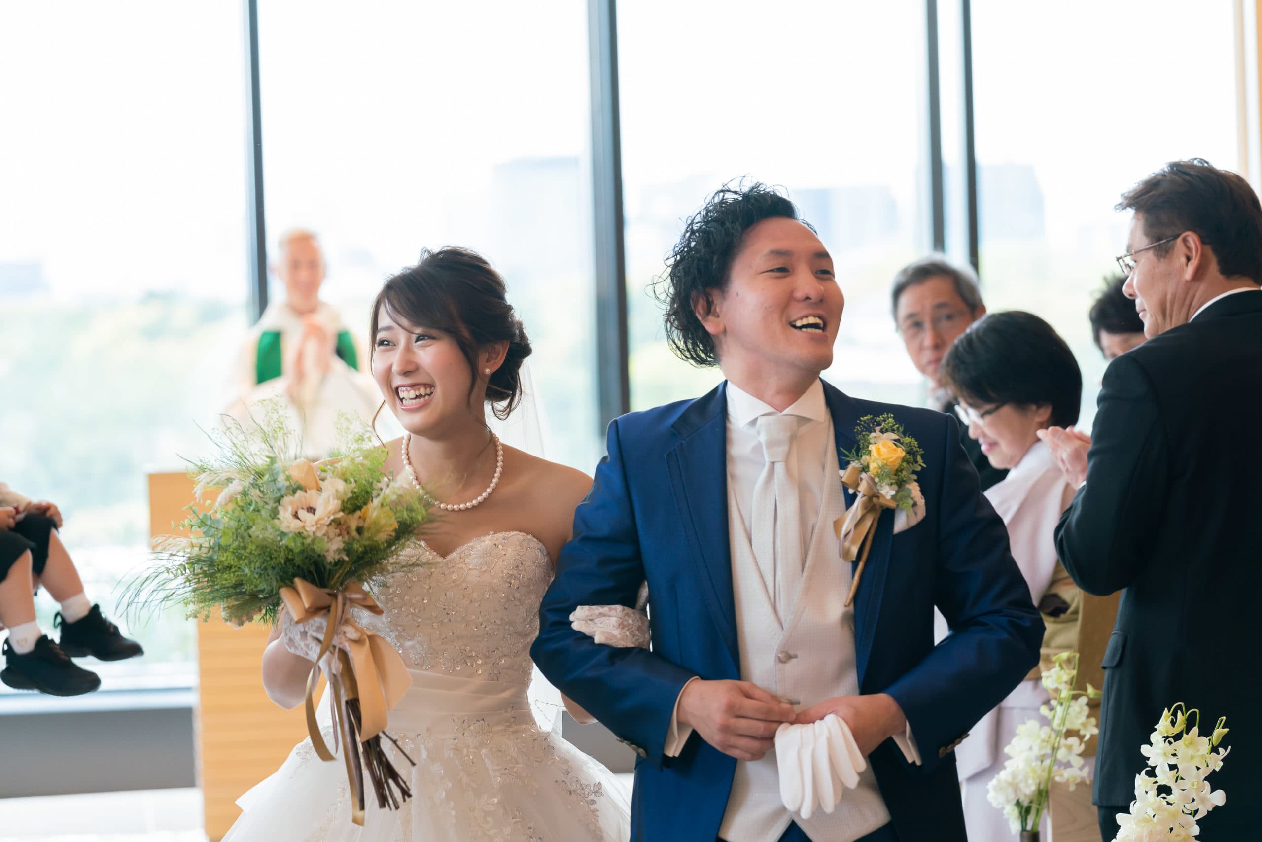bridal