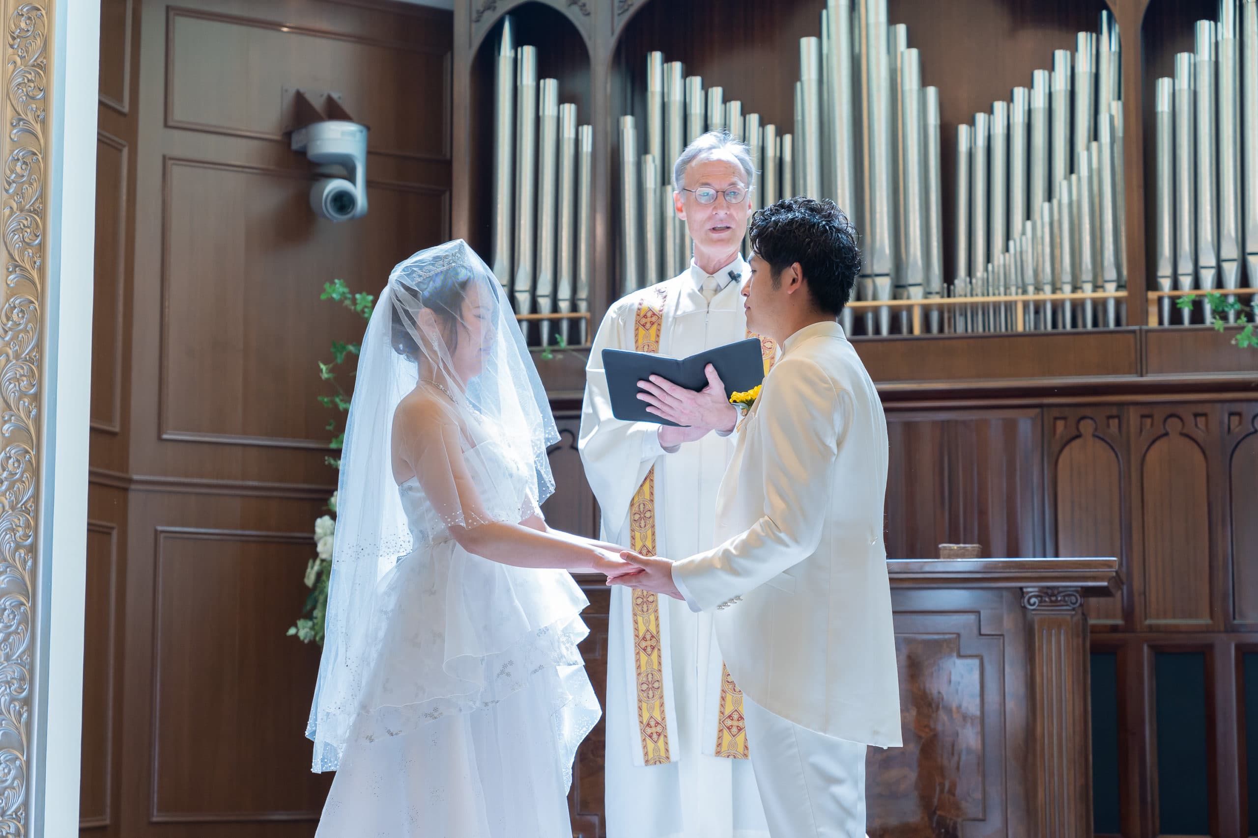 bridal