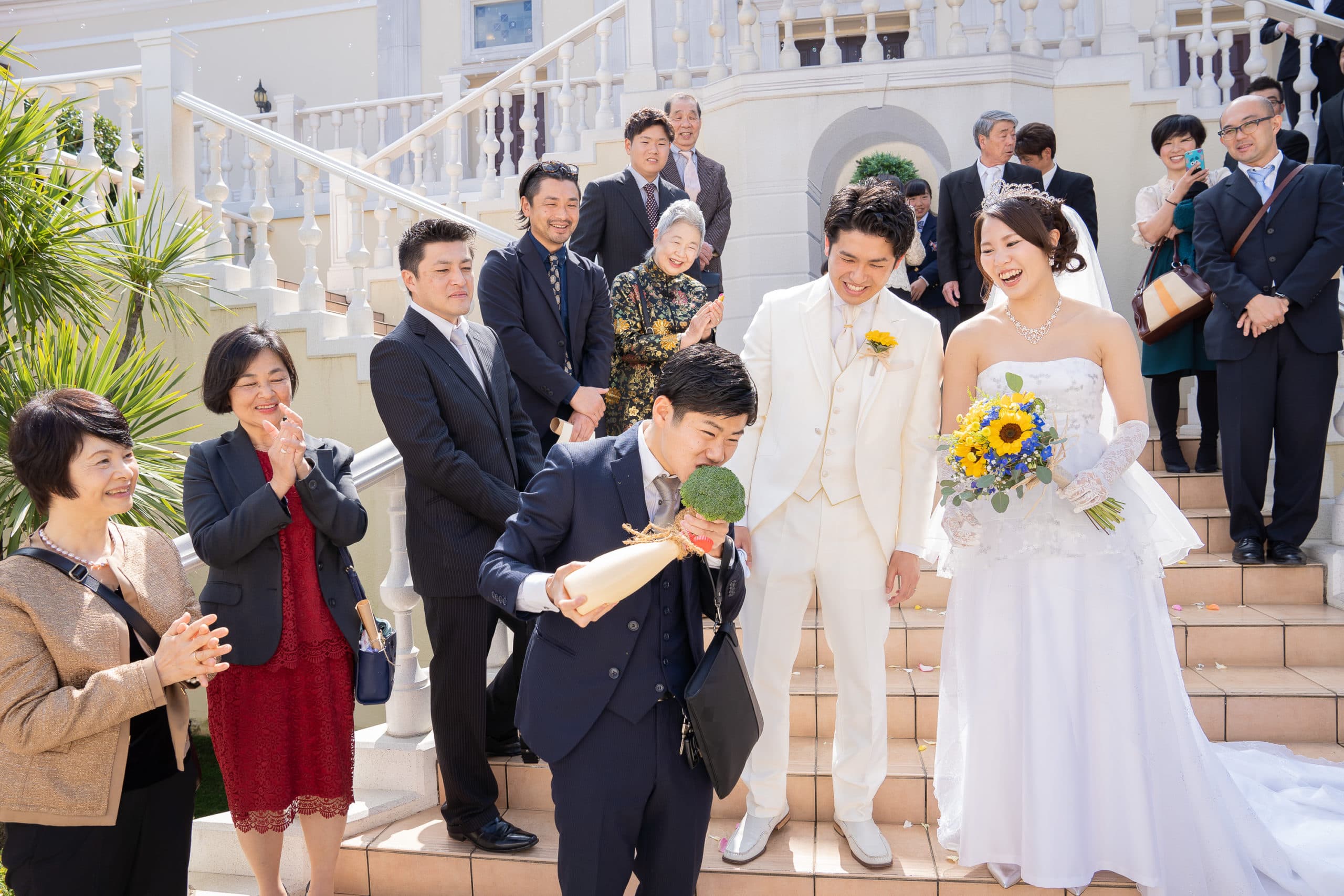 bridal