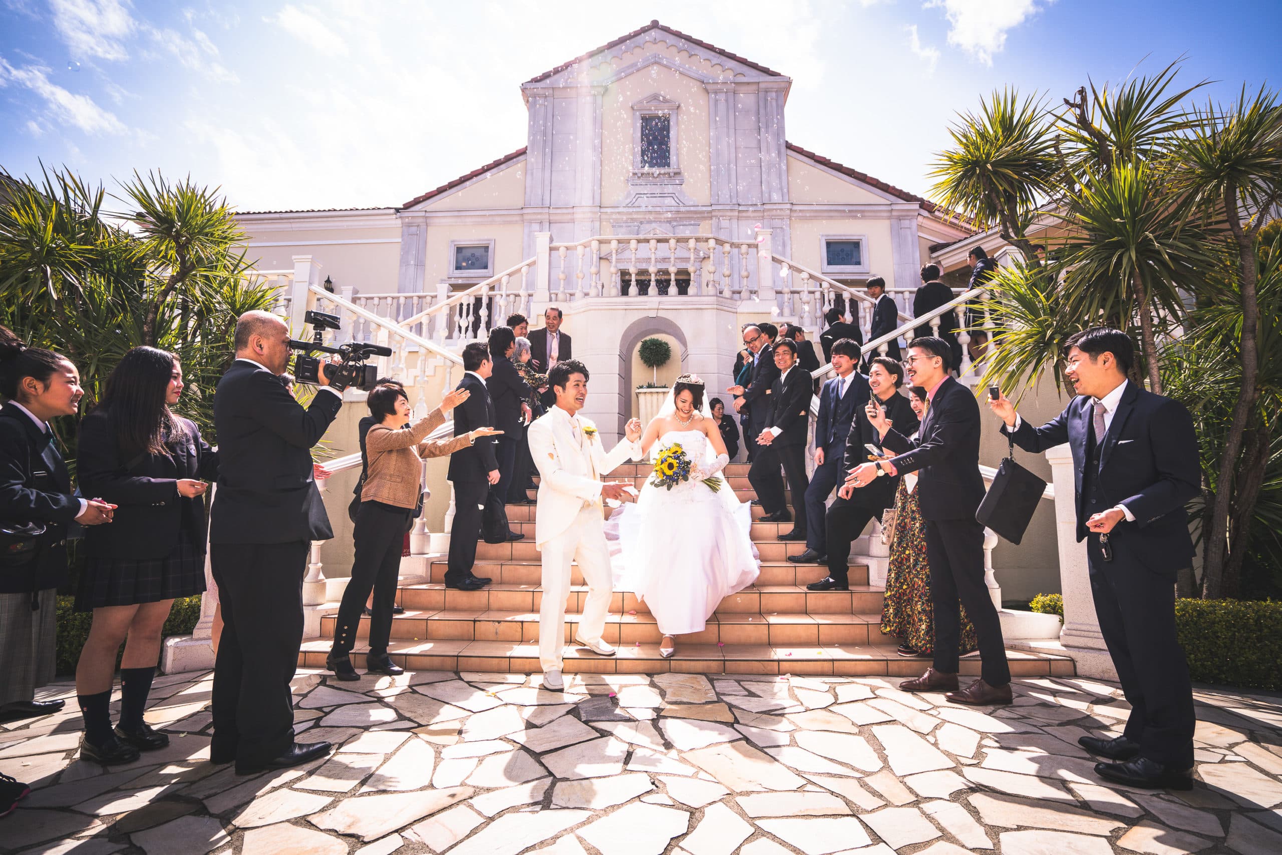 bridal
