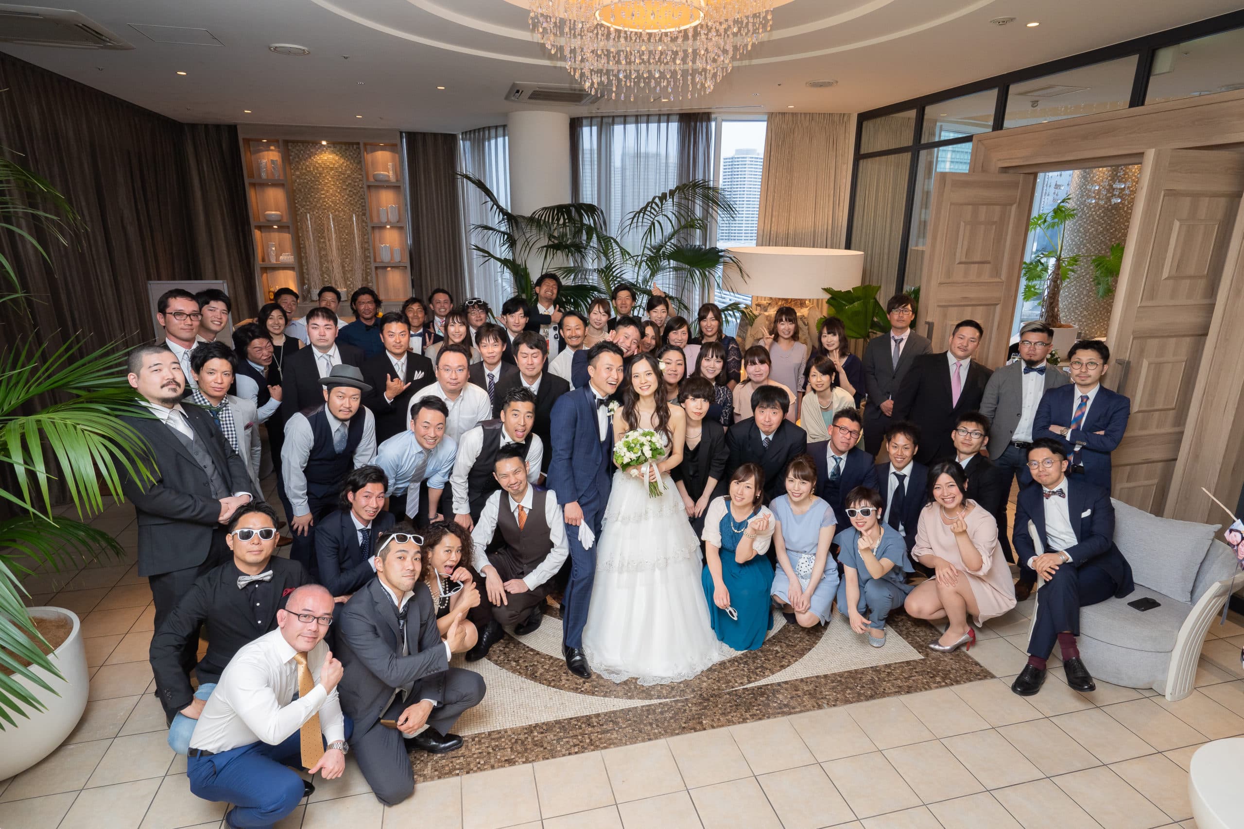 bridal