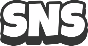 SNS