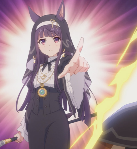 プリンセスコネクト！Re:Dive(アプリ)